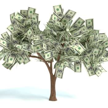 D2 Chart: Money & Finance Vedic Astrology Reading